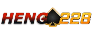 heng228